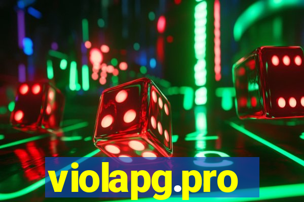 violapg.pro