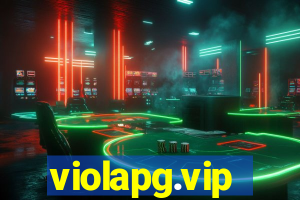 violapg.vip