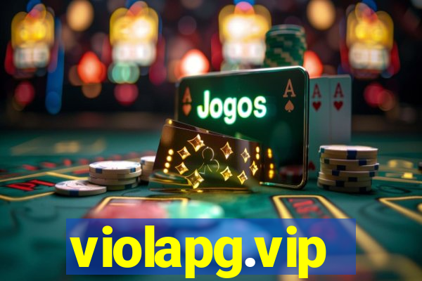 violapg.vip