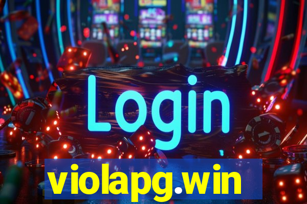 violapg.win