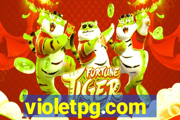 violetpg.com