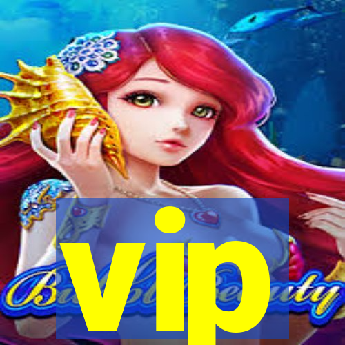 vip-777.com