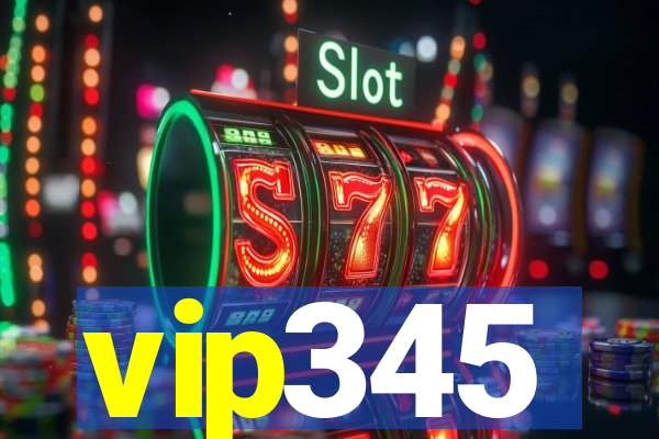 vip345