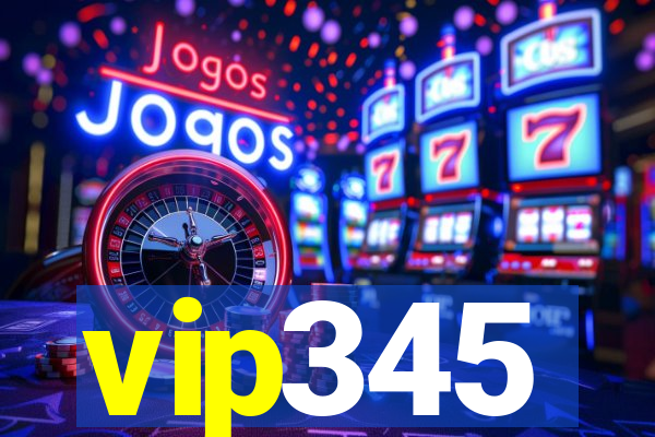 vip345