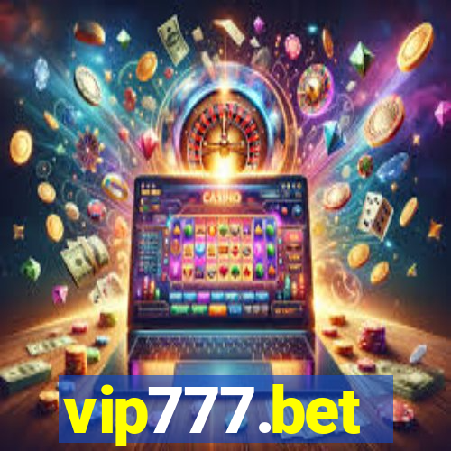 vip777.bet