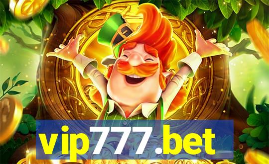 vip777.bet