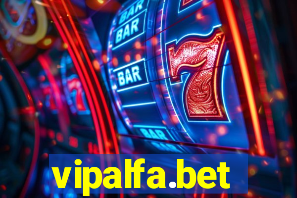 vipalfa.bet