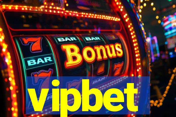 vipbet