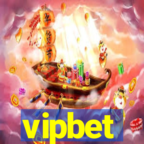 vipbet