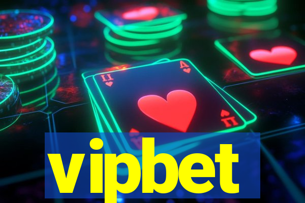 vipbet