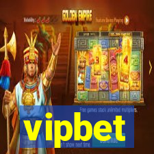 vipbet