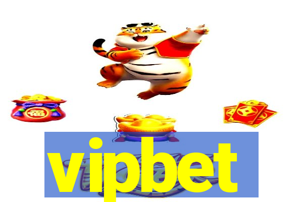 vipbet