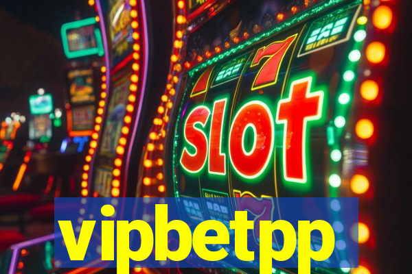 vipbetpp