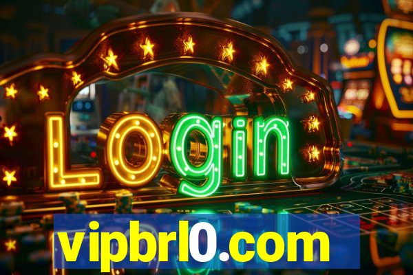 vipbrl0.com