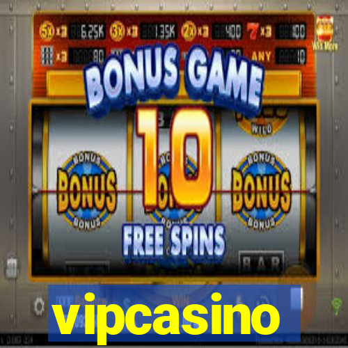 vipcasino