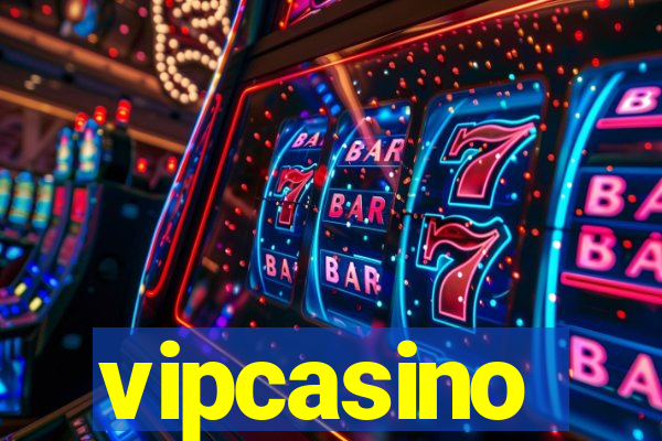 vipcasino