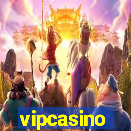 vipcasino