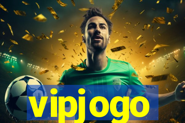 vipjogo