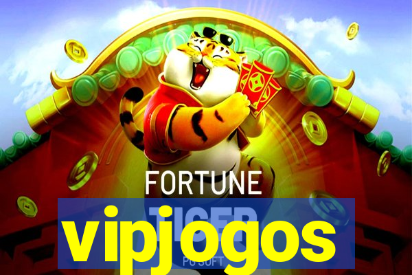 vipjogos