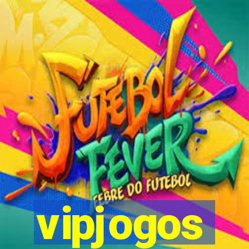 vipjogos