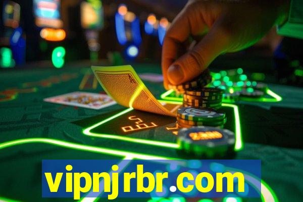 vipnjrbr.com