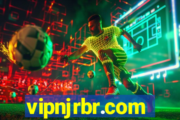 vipnjrbr.com