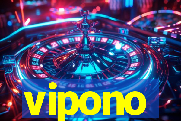 vipono