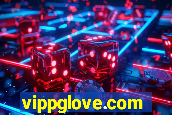 vippglove.com