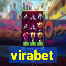 virabet