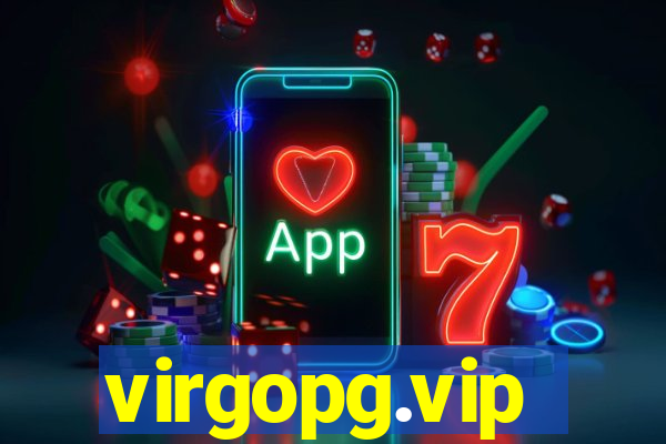 virgopg.vip