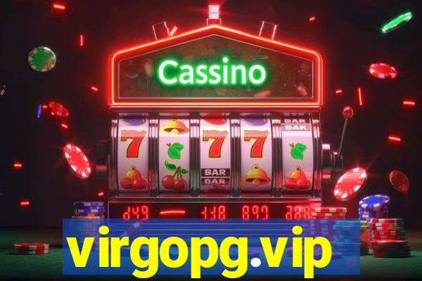 virgopg.vip