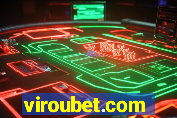 viroubet.com