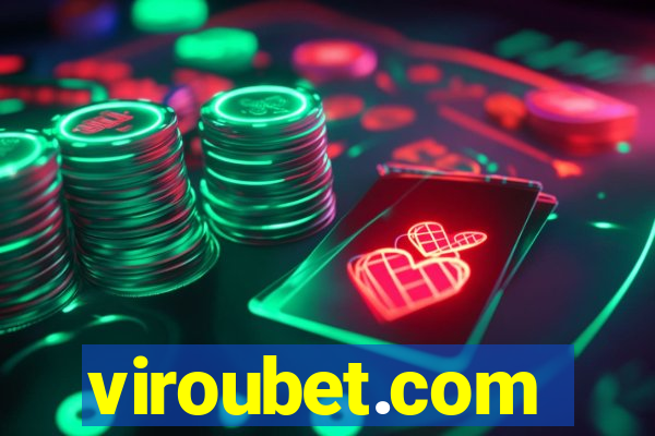 viroubet.com