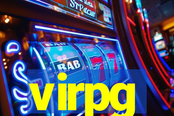 virpg