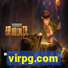 virpg.com