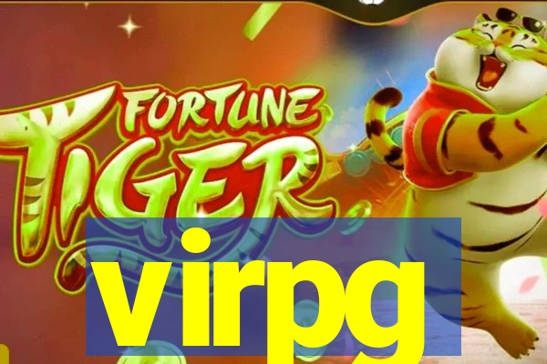 virpg