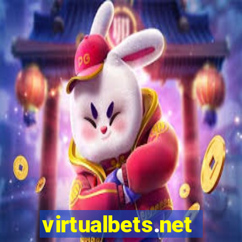 virtualbets.net