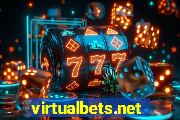 virtualbets.net