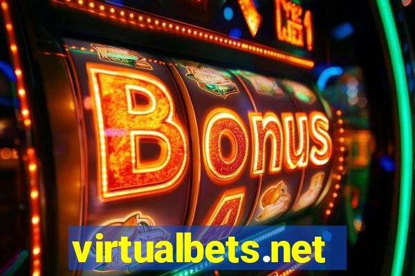 virtualbets.net