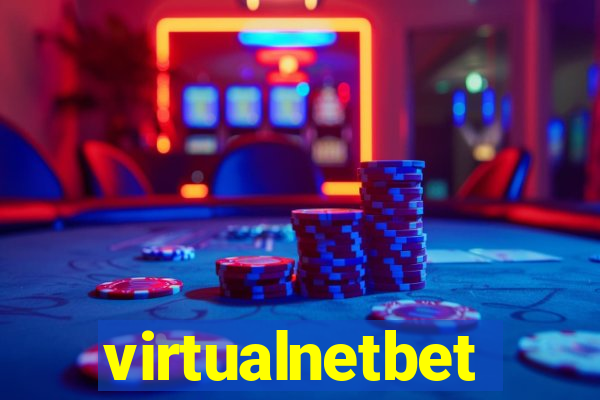 virtualnetbet