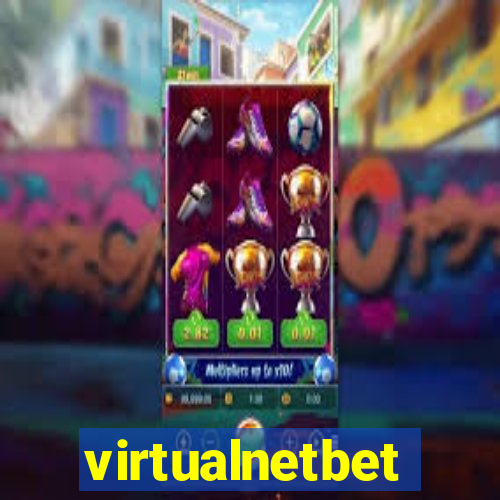 virtualnetbet