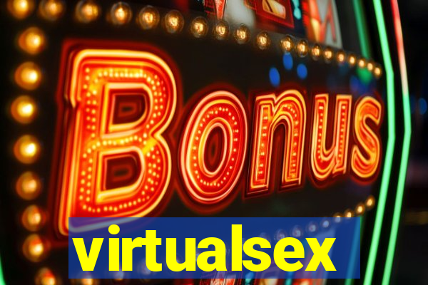 virtualsex