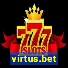 virtus.bet