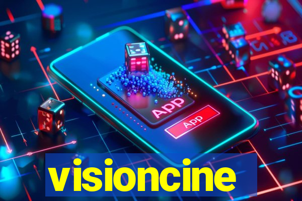 visioncine