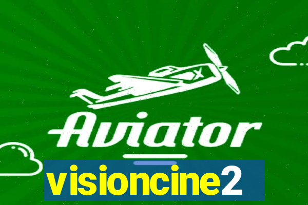 visioncine2