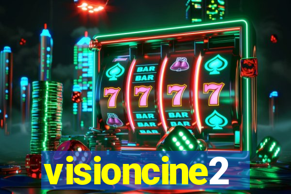 visioncine2