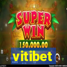 vitibet