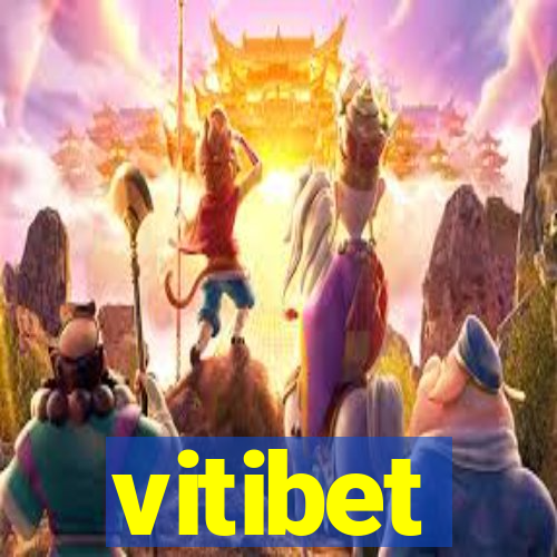 vitibet