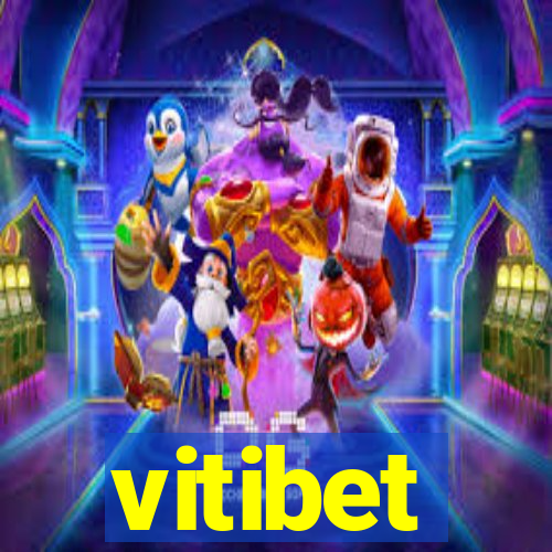 vitibet