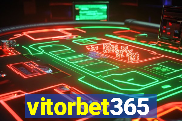 vitorbet365